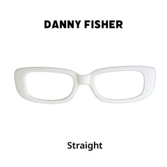Straight