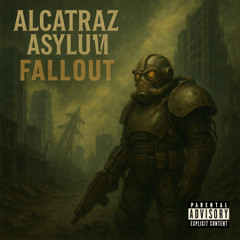Fallout