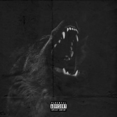 Ghost Of Soulja Slim