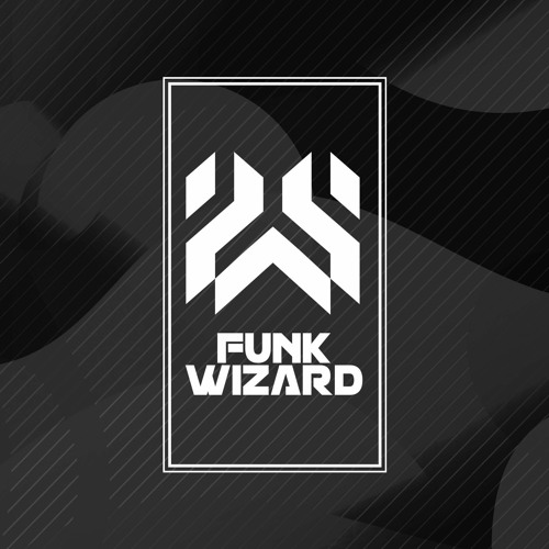 Funk Wizard Going Easy Mix feb 2022