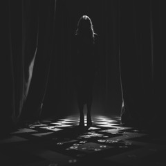 Forever in the Dark