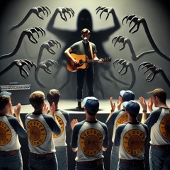 Stream たっちレディオ music | Listen to songs, albums, playlists