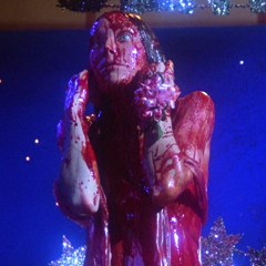 shumurda(prod.jeen-yuhs)