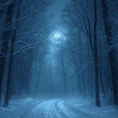 i gave you everything.