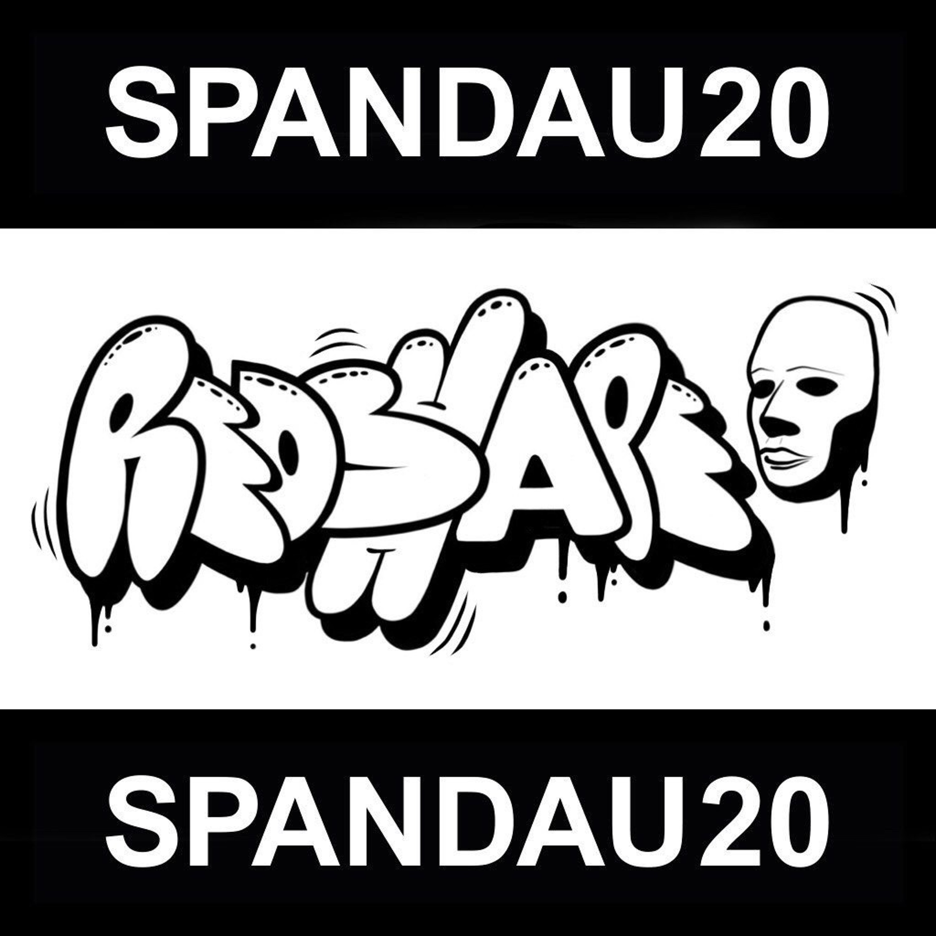 Spandau20