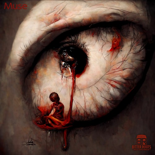 Lecture - Muse