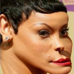 which umbrella la sia