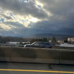 Six Seven w/Klifinity