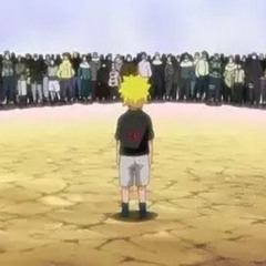 Caution (prod. cross)