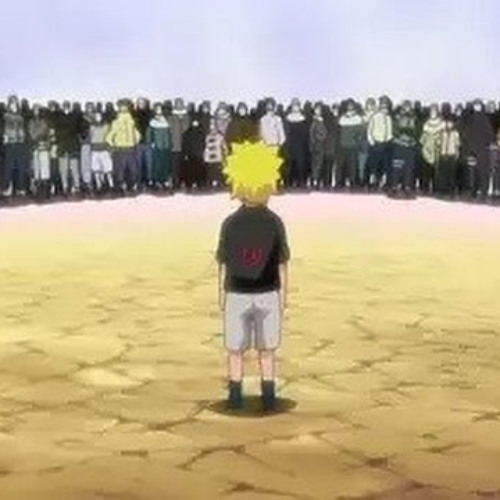 Caution (prod. cross)