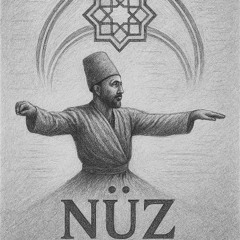 Nüz @ Technoloogy - Monday