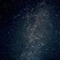 Star Status (feat. Octoburr)