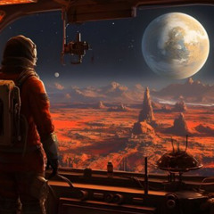 The Latest Thing in Travel