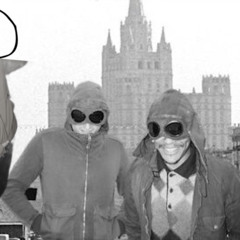 Превосходство куртки Сипи