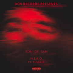 Son of Sam (Feat. Mookie)