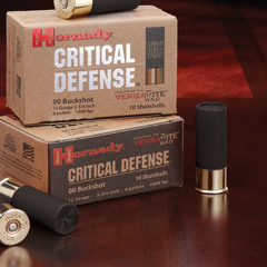 buckshot freestyle [prod. sphynx]