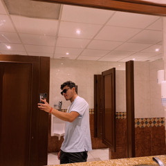 LOST IN THE MUSIC - Ballo EDIT