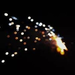Sha gz type beat