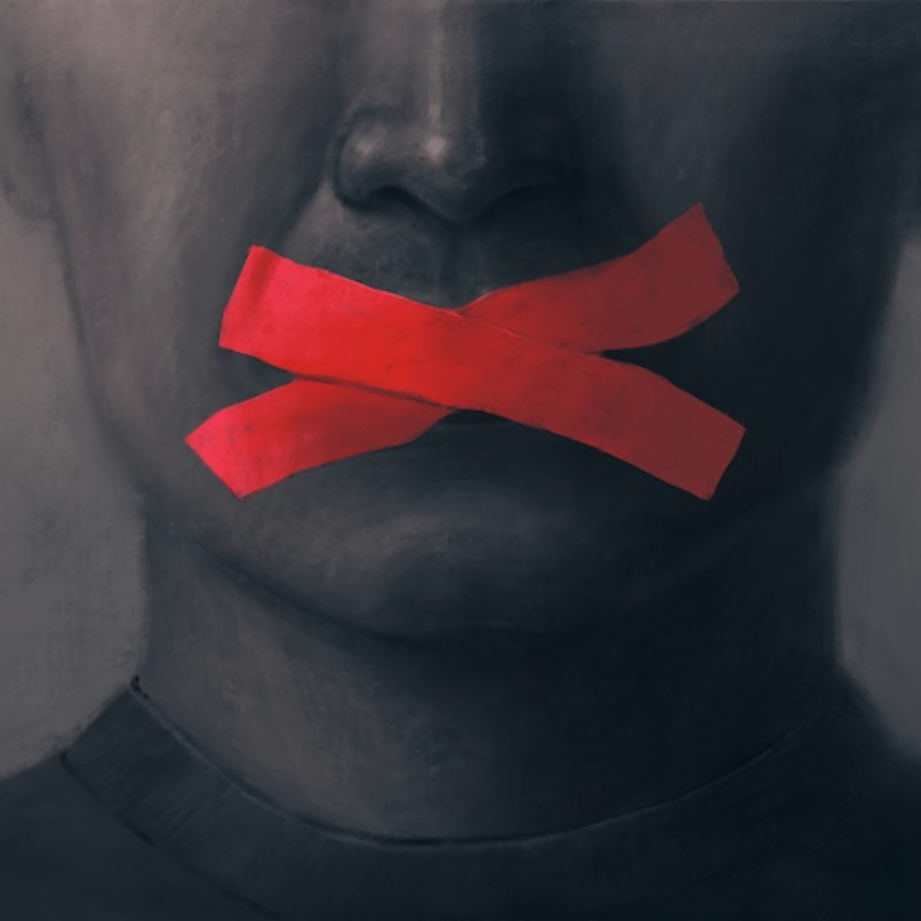 Even More Assaults On Free Speech To Silence Criticism Of Israel