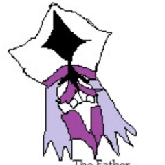 TemruneCHAPTER FIVE inspo