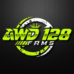 INDOBOUNCE AWD (LAGENGGONG024 X ANCU WIJAYA)#PRVT!!