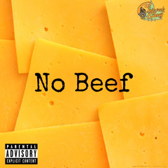 NO BEEF (Feat. lim305)