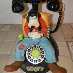 Swetty & Siero Snippet w/ Kamui ポーザー白石