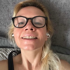 Dj Live set LadyQBebe August 2025