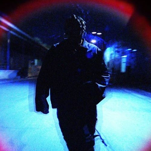 NO IDEA [$teev Drumkit Vol.2 PROMO]