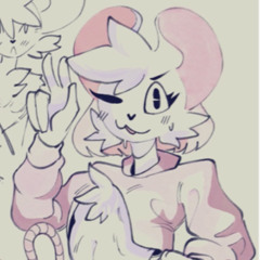 5002 SEVEN - still)_ADDIT (Cake By The Ocean Mashup) **IM BACK, AGAIN!**