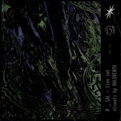 s.i.m. 002 Pt. 2 w/ MSAL & MALUVENTU 15.05.24