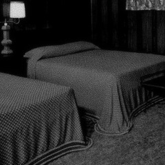 Behind The Wall Of Sleep