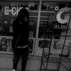 not trynna control u