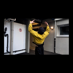 Noé Mémorable - Givré