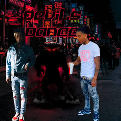 Devils Dance
