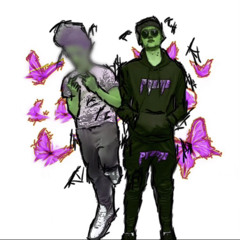 losing interest (ft  TDZ dxme)