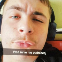 wszystko i nic