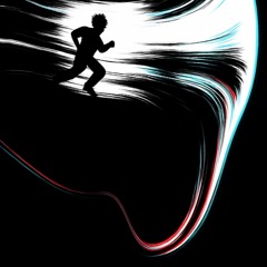 RUNNNN (PROD.DEYVWN)