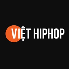 Rap Việt Nam năm 2022 p3