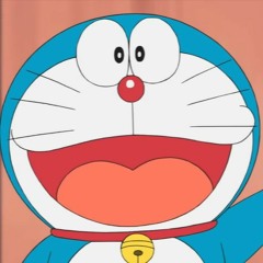 Doraemon