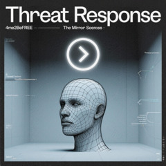 Threat Response — The Mirror Sequence by 4Me2BeFree