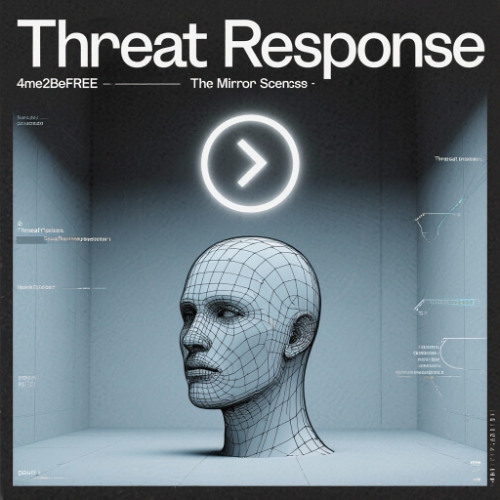 Threat Response — The Mirror Sequence by 4Me2BeFree