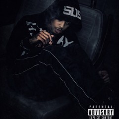 how high(prod OneLifeH)