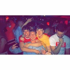 fingerprint VS whats a girl to do