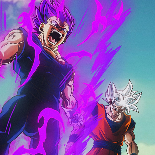 ANIME HARDSTYLE PLAYLIST/ GYM HARDSTYLE MUSIC PLAYLIST