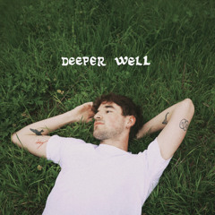 deeper well - kacey musgraves cover