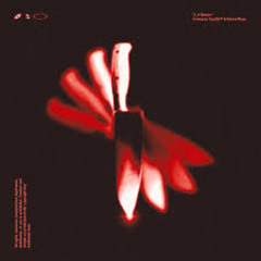 3,4 MESSER | rmx