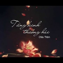 [Vietsub+pinyin] Từng Qua Biển Lớn - Châu Thâm《Đây Khoảng Sao Trời Kia Khoảng Biển 2 OST》- 曾經滄海 - 周深