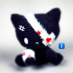 #KAZAN +алгоритм (prod. wuski)