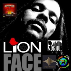 BACK 2 BASICS ON UNIQUEVIBEZ - 21ST AUGUST 2021 FEAT LION FACE